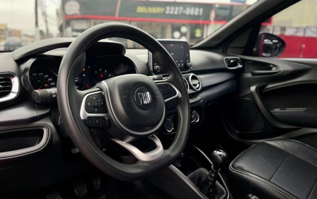 imagem-https://www.socarrao.com.br/sc-vehicle-images-prod/3130150/1787242553758-8365842_0_B_61acb2a246.jpeg