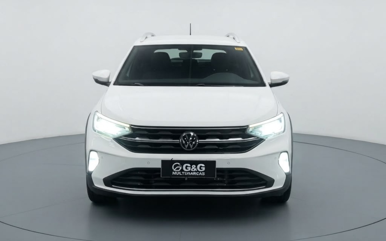 imagem-https://www.socarrao.com.br/sc-vehicle-images-prod/3130176/1786390219368-V2hhdHNBcHAgSW1hZ2UgMjAyNi0wOC0wNiBhdCAxMy4zOS4wOCAoMSkuanBlZw.jpeg