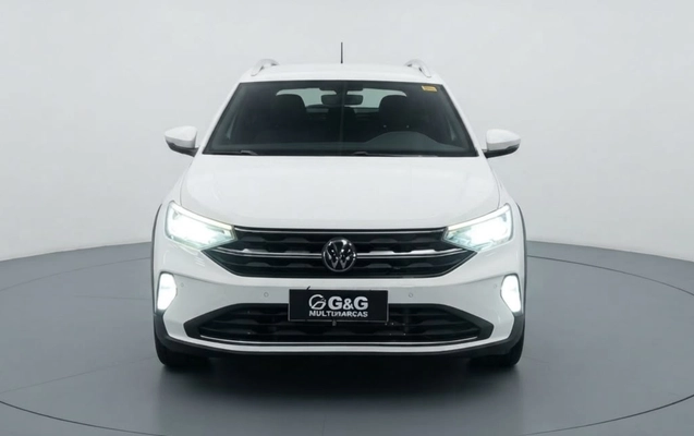 imagem-https://www.socarrao.com.br/sc-vehicle-images-prod/3130176/1786390219368-V2hhdHNBcHAgSW1hZ2UgMjAyNi0wOC0wNiBhdCAxMy4zOS4wOCAoMSkuanBlZw.jpeg