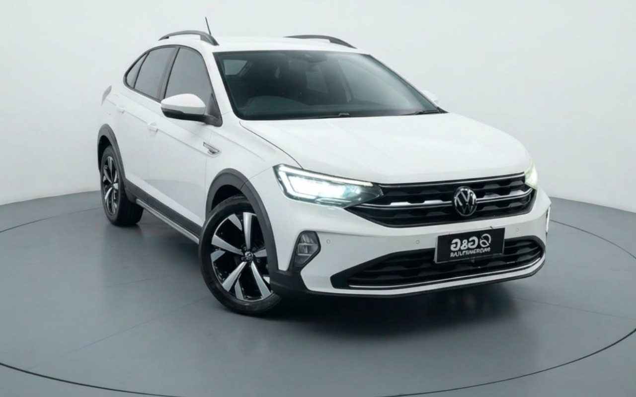 imagem-https://www.socarrao.com.br/sc-vehicle-images-prod/3130176/1786390219498-V2hhdHNBcHAgSW1hZ2UgMjAyNi0wOC0wNiBhdCAxMy4zOS4wOS5qcGVn.jpeg