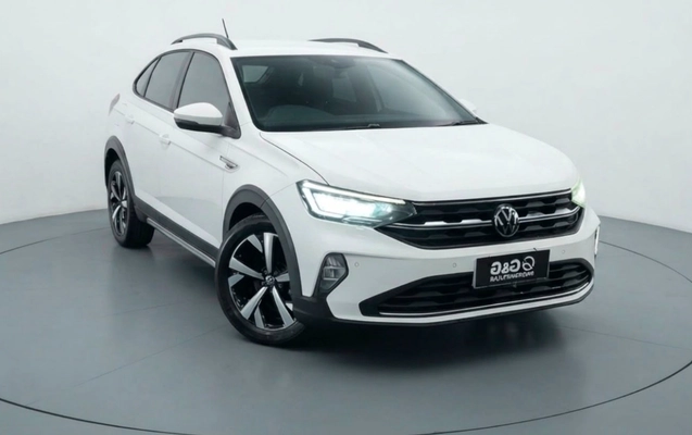 imagem-https://www.socarrao.com.br/sc-vehicle-images-prod/3130176/1786390219498-V2hhdHNBcHAgSW1hZ2UgMjAyNi0wOC0wNiBhdCAxMy4zOS4wOS5qcGVn.jpeg