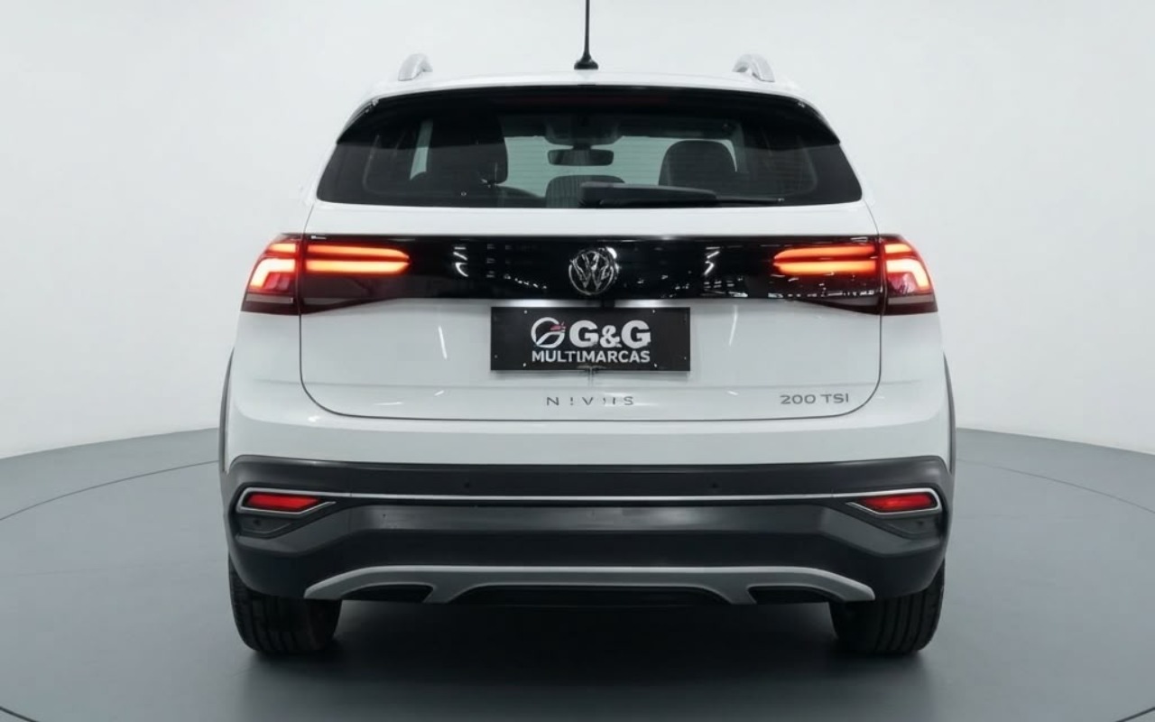imagem-https://www.socarrao.com.br/sc-vehicle-images-prod/3130176/1786390219574-V2hhdHNBcHAgSW1hZ2UgMjAyNi0wOC0wNiBhdCAxMy4zOS4wOSAoMikuanBlZw.jpeg