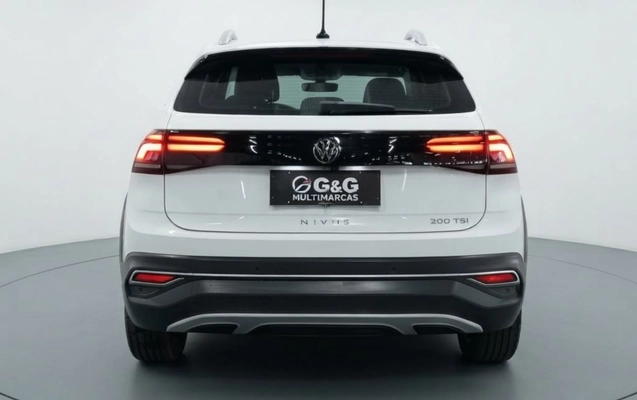 imagem-https://www.socarrao.com.br/sc-vehicle-images-prod/3130176/1786390219574-V2hhdHNBcHAgSW1hZ2UgMjAyNi0wOC0wNiBhdCAxMy4zOS4wOSAoMikuanBlZw.jpeg