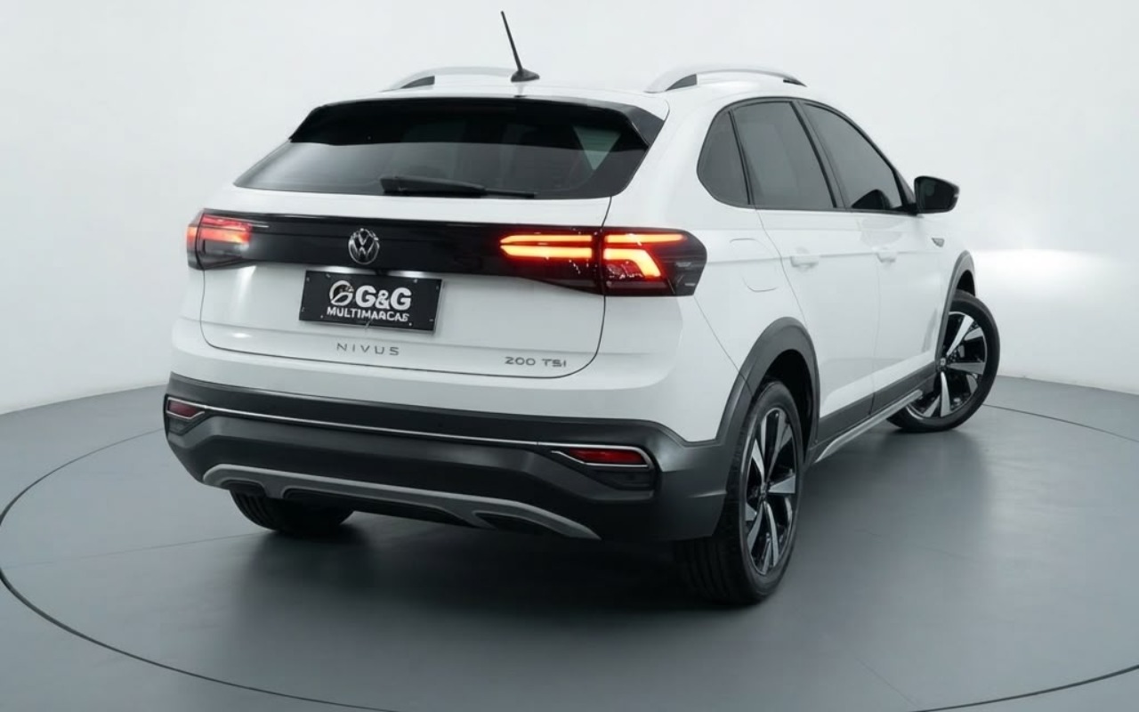 imagem-https://www.socarrao.com.br/sc-vehicle-images-prod/3130176/1786390219651-V2hhdHNBcHAgSW1hZ2UgMjAyNi0wOC0wNiBhdCAxMy4zOS4wOSAoMSkuanBlZw.jpeg