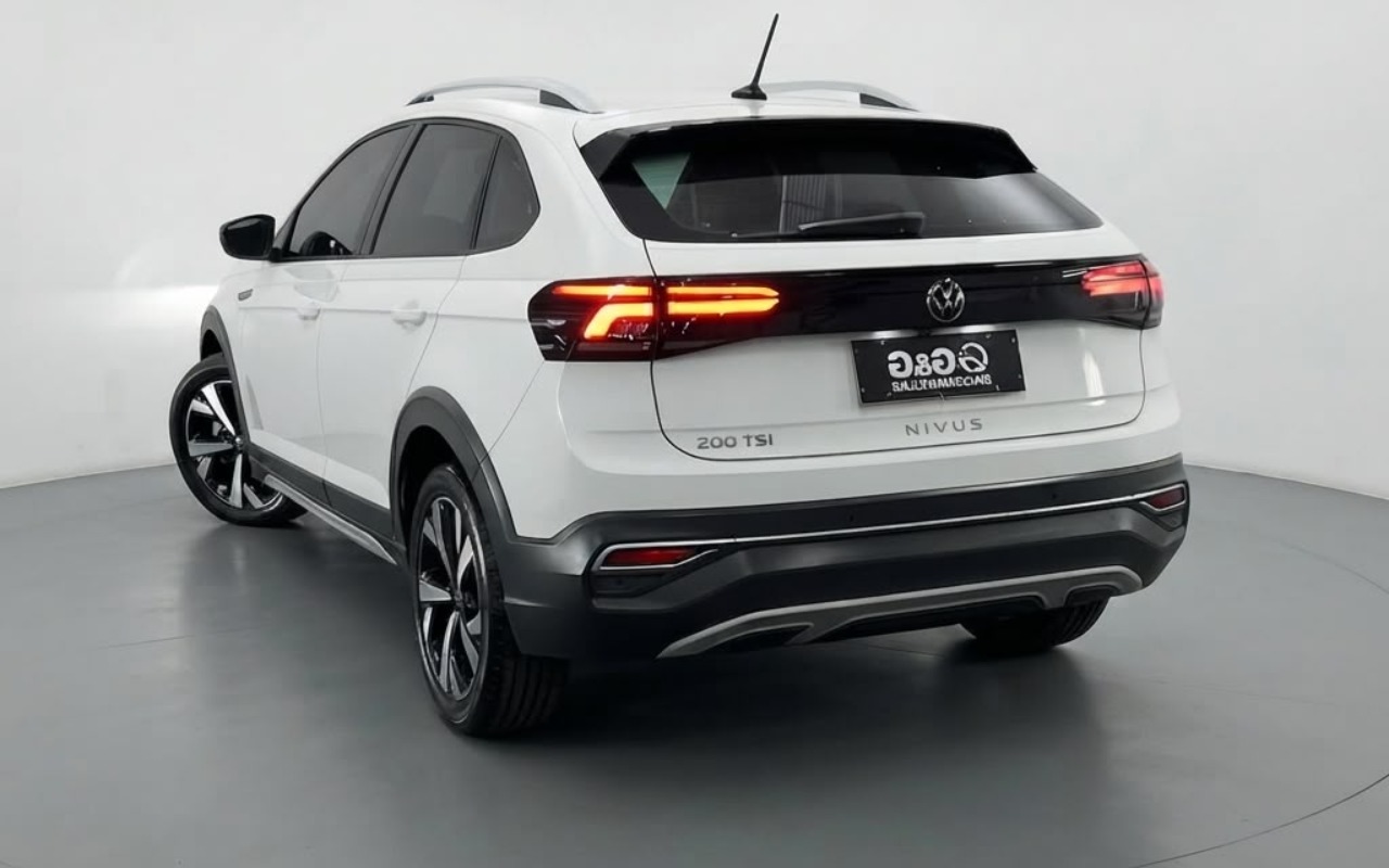 imagem-https://www.socarrao.com.br/sc-vehicle-images-prod/3130176/1786390219782-V2hhdHNBcHAgSW1hZ2UgMjAyNi0wOC0wNiBhdCAxMy4zOS4xMC5qcGVn.jpeg