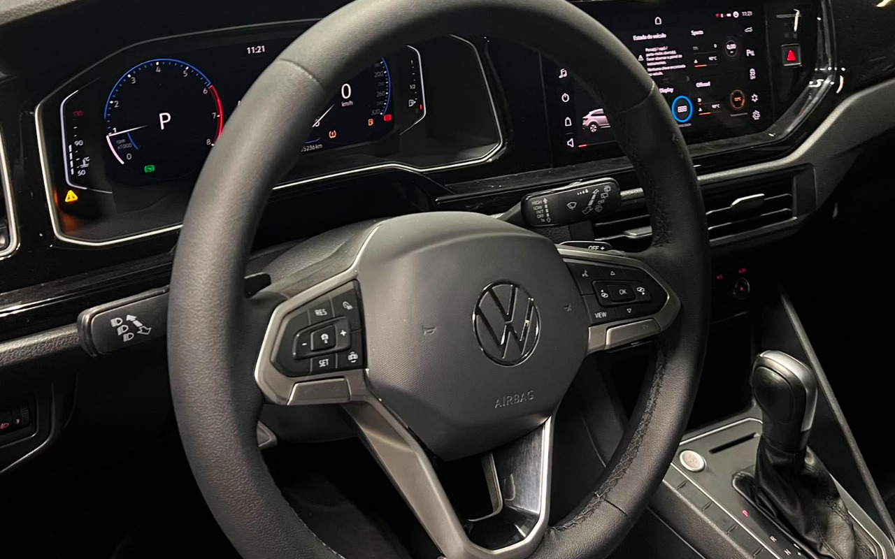 imagem-https://www.socarrao.com.br/sc-vehicle-images-prod/3130176/1786390219922-V2hhdHNBcHAgSW1hZ2UgMjAyNi0wOC0wNiBhdCAxMy4zOS4xMSAoMSkuanBlZw.jpeg