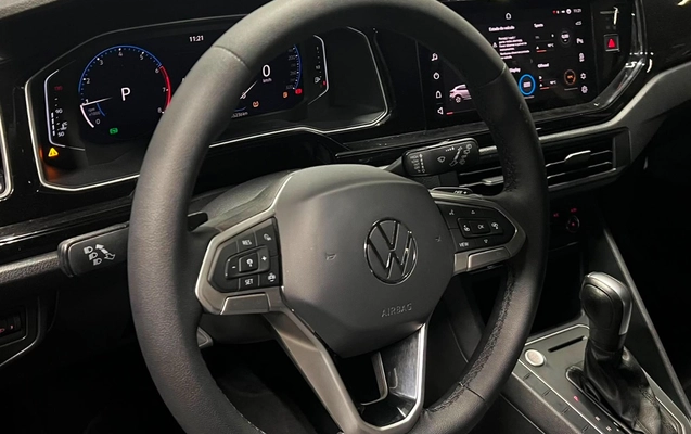 imagem-https://www.socarrao.com.br/sc-vehicle-images-prod/3130176/1786390219922-V2hhdHNBcHAgSW1hZ2UgMjAyNi0wOC0wNiBhdCAxMy4zOS4xMSAoMSkuanBlZw.jpeg