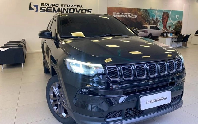 imagem-https://www.socarrao.com.br/sc-vehicle-images-prod/3130183/1788553088507-8365971_2_B_e8b3513c5a.jpeg