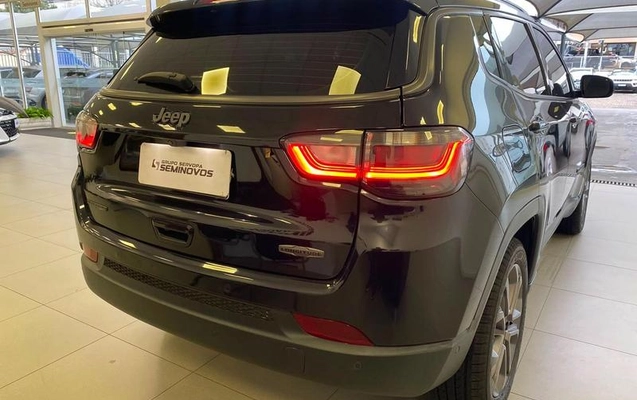imagem-https://www.socarrao.com.br/sc-vehicle-images-prod/3130183/1788553088508-8365971_3_B_76a2af1f6c.jpeg