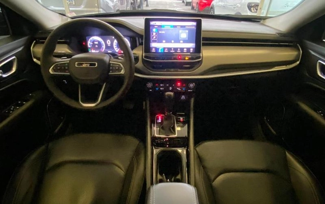 imagem-https://www.socarrao.com.br/sc-vehicle-images-prod/3130183/1788553088509-8365971_11_B_a3bca7eed1.jpeg