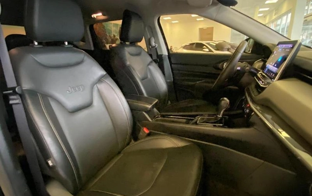 imagem-https://www.socarrao.com.br/sc-vehicle-images-prod/3130183/1788553088510-8365971_11_B_2e8370d5ee.jpeg
