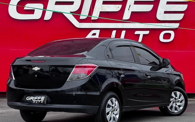 imagem-https://www.socarrao.com.br/sc-vehicle-images-prod/3130233/1788444063939-8350341_3_B_3d83a5c610.jpeg