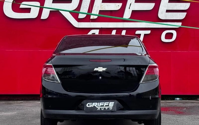 imagem-https://www.socarrao.com.br/sc-vehicle-images-prod/3130233/1788444063941-8350341_4_B_a98509985a.jpeg