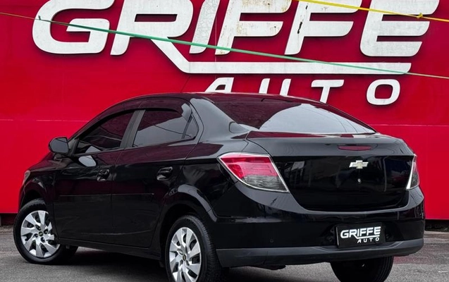 imagem-https://www.socarrao.com.br/sc-vehicle-images-prod/3130233/1788444063942-8350341_5_B_abef8d2c40.jpeg