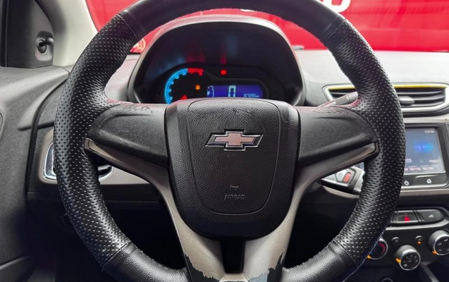 imagem-https://www.socarrao.com.br/sc-vehicle-images-prod/3130233/1788444063947-8350341_8_B_a59c570db1.jpeg