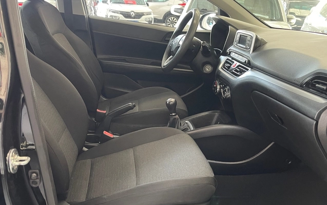imagem-https://www.socarrao.com.br/sc-vehicle-images-prod/3130240/1786390379418-9_043232.jpg