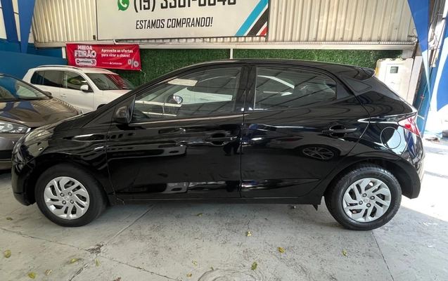 imagem-https://www.socarrao.com.br/sc-vehicle-images-prod/3130240/1786390379419-8_043232.jpg