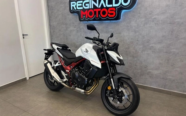 imagem-https://www.socarrao.com.br/sc-vehicle-images-prod/3130247/1788374244776-8245240_0_B_0b7a6833e5.jpeg
