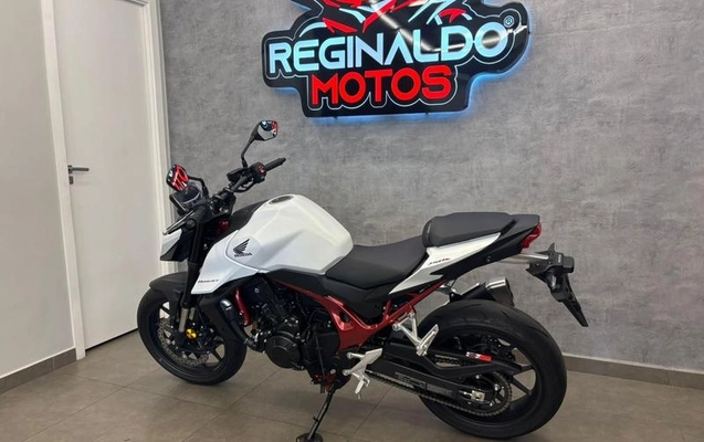 imagem-https://www.socarrao.com.br/sc-vehicle-images-prod/3130247/1788374244781-8245240_1_B_70e6474591.jpeg