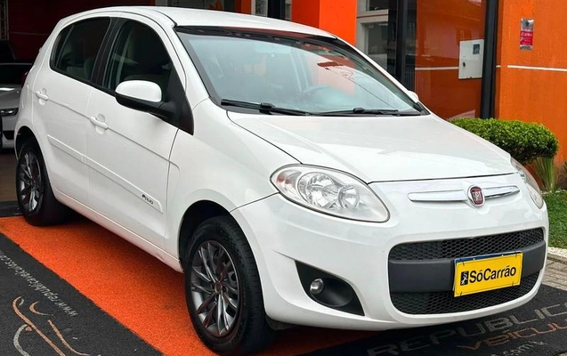 imagem-https://www.socarrao.com.br/sc-vehicle-images-prod/3130261/1787661693750-8365551_18_B_83fa85a78b.jpeg