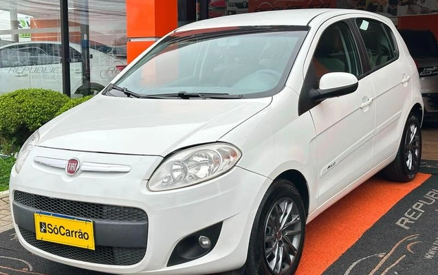 imagem-https://www.socarrao.com.br/sc-vehicle-images-prod/3130261/1787661693751-8365551_11_B_128dbdb18d.jpeg