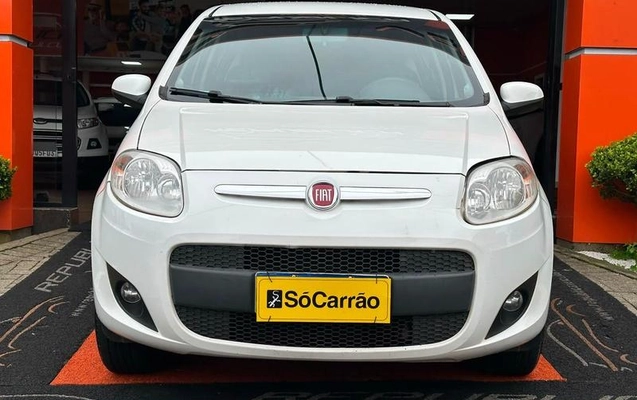imagem-https://www.socarrao.com.br/sc-vehicle-images-prod/3130261/1787661693753-8365551_5_B_ca3ec51a55.jpeg
