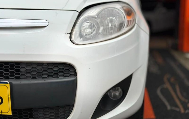 imagem-https://www.socarrao.com.br/sc-vehicle-images-prod/3130261/1787661693754-8365551_1_B_c57e7a1c03.jpeg