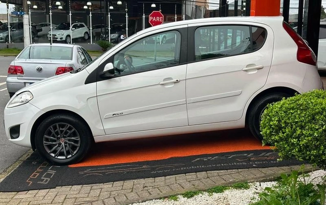 imagem-https://www.socarrao.com.br/sc-vehicle-images-prod/3130261/1787661693757-8365551_23_B_227fa2b8c3.jpeg