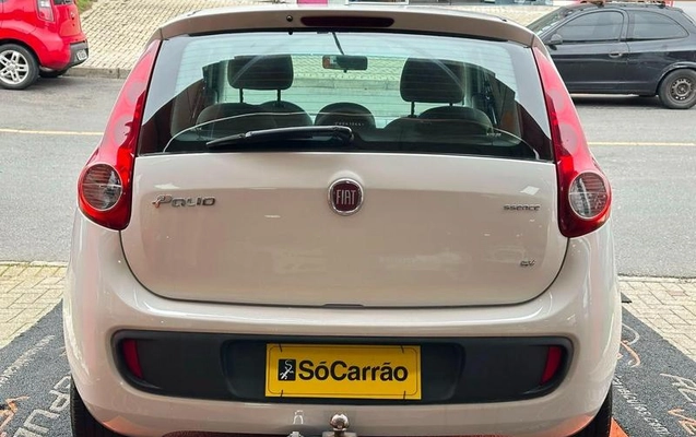 imagem-https://www.socarrao.com.br/sc-vehicle-images-prod/3130261/1787661693759-8365551_14_B_73095b9893.jpeg