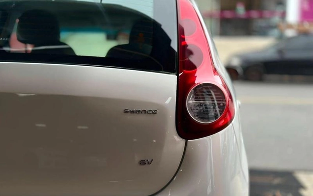 imagem-https://www.socarrao.com.br/sc-vehicle-images-prod/3130261/1787661693760-8365551_3_B_6e349933b7.jpeg