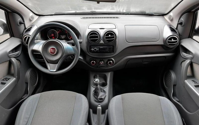 imagem-https://www.socarrao.com.br/sc-vehicle-images-prod/3130261/1787661693761-8365551_9_B_f1c2d92ea0.jpeg