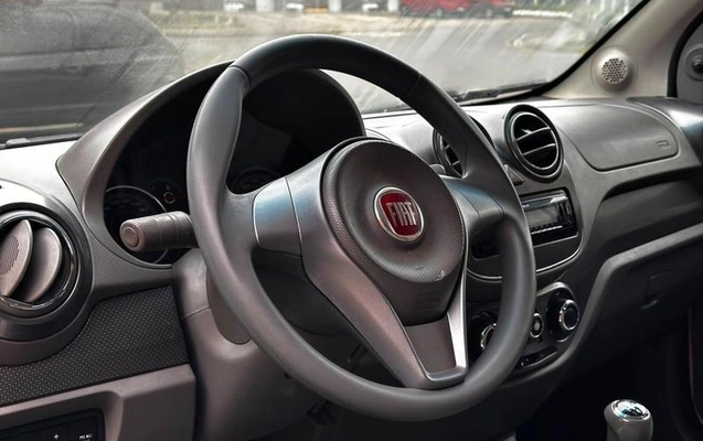 imagem-https://www.socarrao.com.br/sc-vehicle-images-prod/3130261/1787661693762-8365551_5_B_faee7addb6.jpeg
