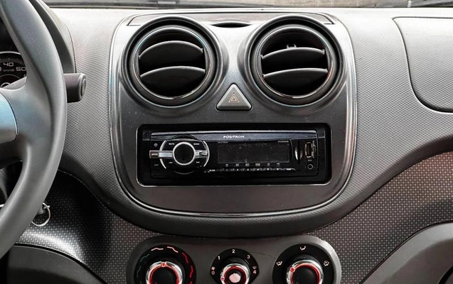 imagem-https://www.socarrao.com.br/sc-vehicle-images-prod/3130261/1787661693763-8365551_14_B_7feacf50db.jpeg