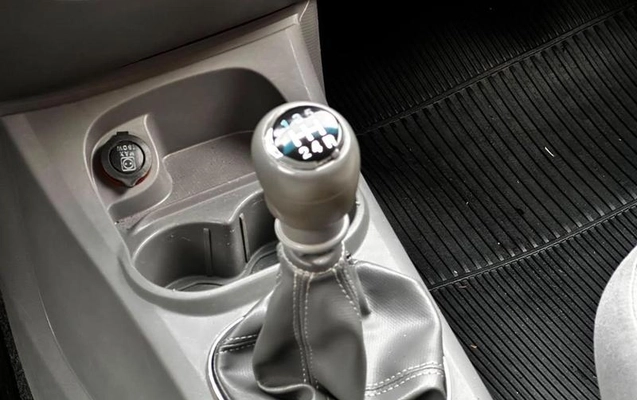 imagem-https://www.socarrao.com.br/sc-vehicle-images-prod/3130261/1787661693764-8365551_7_B_5d87774850.jpeg