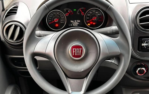 imagem-https://www.socarrao.com.br/sc-vehicle-images-prod/3130261/1787661693765-8365551_8_B_7e073f9956.jpeg