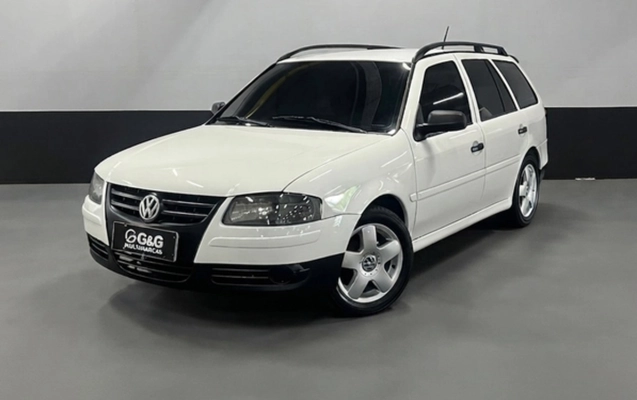 imagem-https://www.socarrao.com.br/sc-vehicle-images-prod/3130268/1786390442074-ODI3MjE3OF8wX0JfNzIzYmI3ZmIwMC5wbmc.png