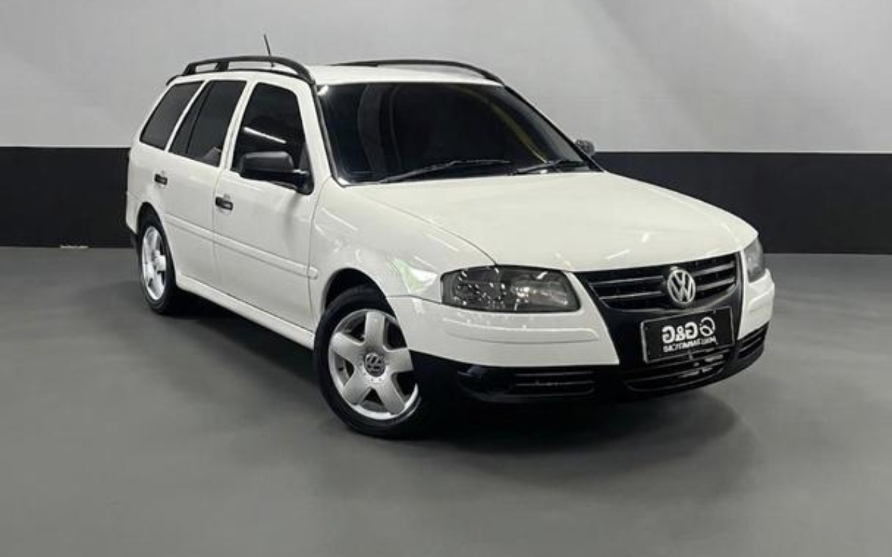 imagem-https://www.socarrao.com.br/sc-vehicle-images-prod/3130268/1786390442238-ODI3MjE3OF8yX0JfNjNhODYxYzA2Yy5qcGVn.jpeg