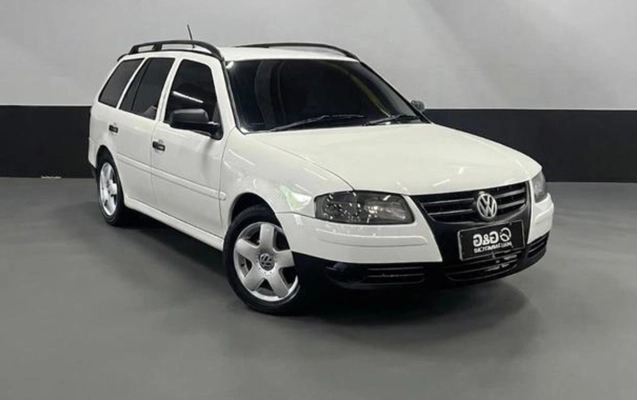 imagem-https://www.socarrao.com.br/sc-vehicle-images-prod/3130268/1786390442238-ODI3MjE3OF8yX0JfNjNhODYxYzA2Yy5qcGVn.jpeg
