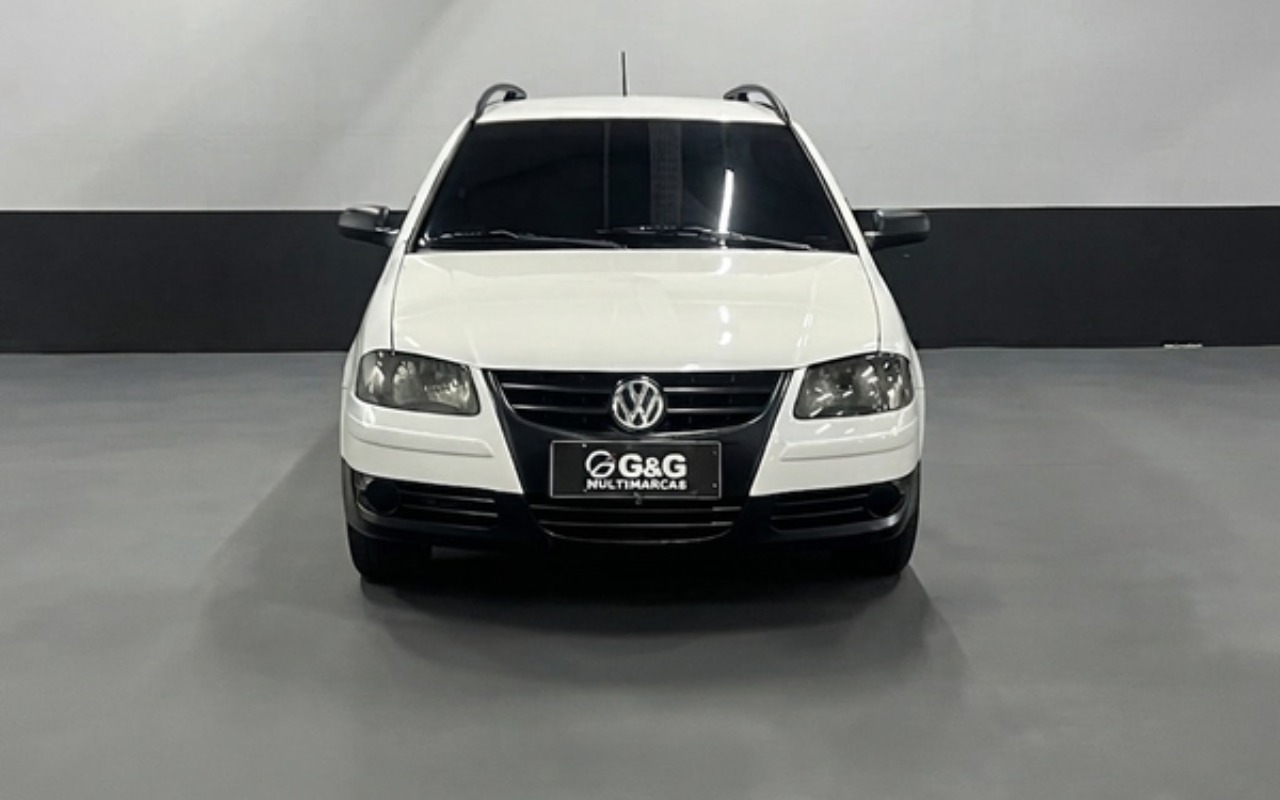 imagem-https://www.socarrao.com.br/sc-vehicle-images-prod/3130268/1786390442294-ODI3MjE3OF8xX0JfODA2ODYyNTM0Zi5wbmc.png
