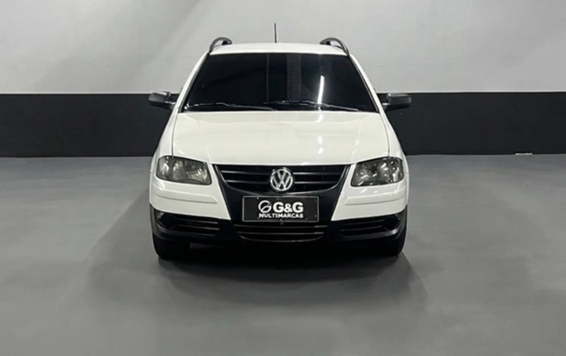 imagem-https://www.socarrao.com.br/sc-vehicle-images-prod/3130268/1786390442294-ODI3MjE3OF8xX0JfODA2ODYyNTM0Zi5wbmc.png