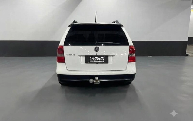 imagem-https://www.socarrao.com.br/sc-vehicle-images-prod/3130268/1786390442361-ODI3MjE3OF81X0JfNWNmYzNiMjkxNi5qcGVn.jpeg