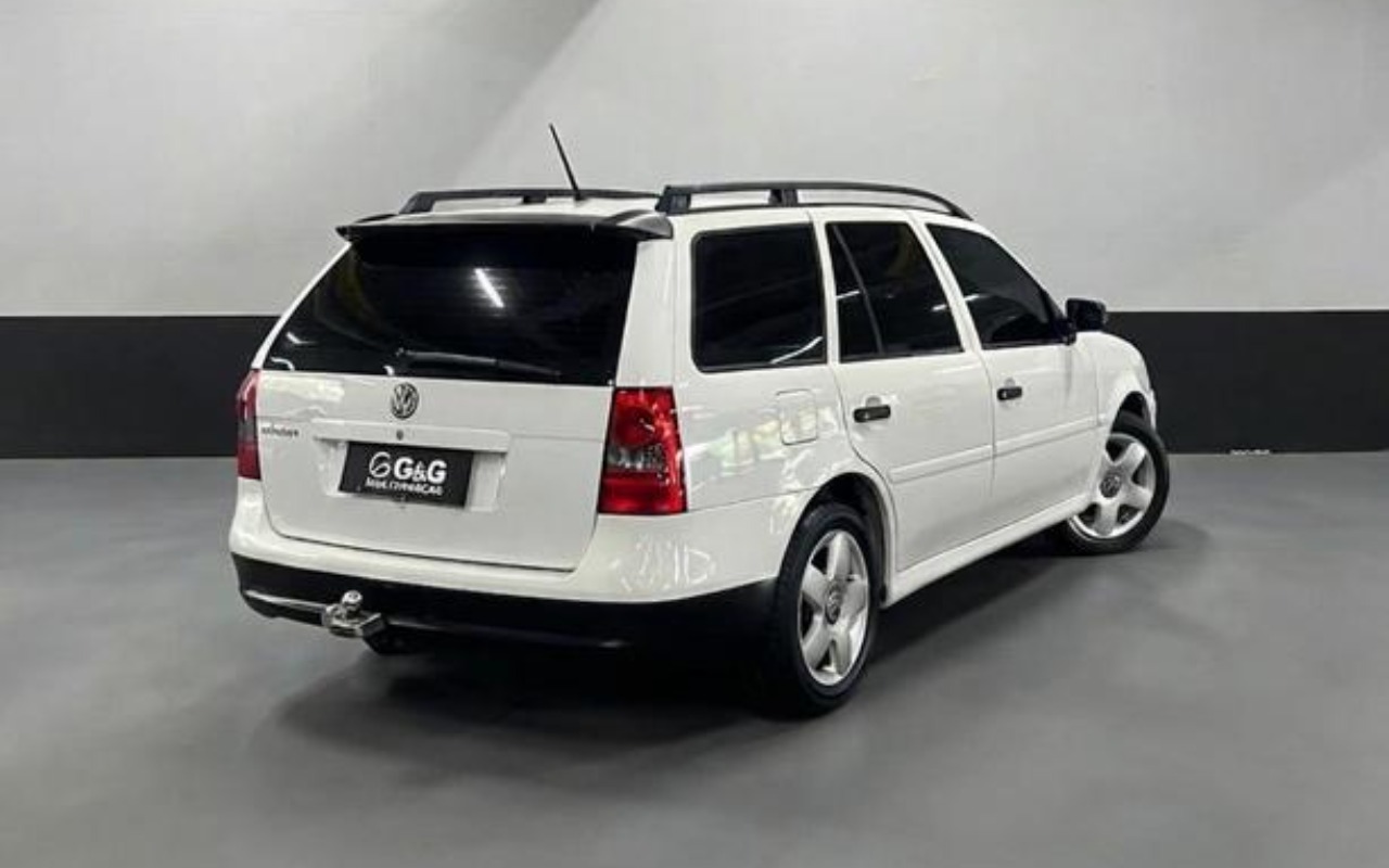 imagem-https://www.socarrao.com.br/sc-vehicle-images-prod/3130268/1786390442444-ODI3MjE3OF8zX0JfZGI5MTAyNTRiNC5qcGVn.jpeg