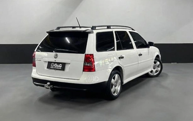 imagem-https://www.socarrao.com.br/sc-vehicle-images-prod/3130268/1786390442444-ODI3MjE3OF8zX0JfZGI5MTAyNTRiNC5qcGVn.jpeg