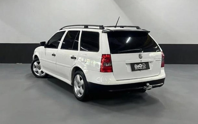 imagem-https://www.socarrao.com.br/sc-vehicle-images-prod/3130268/1786390442643-ODI3MjE3OF82X0JfZjIyNTk4OGQyZS5qcGVn.jpeg