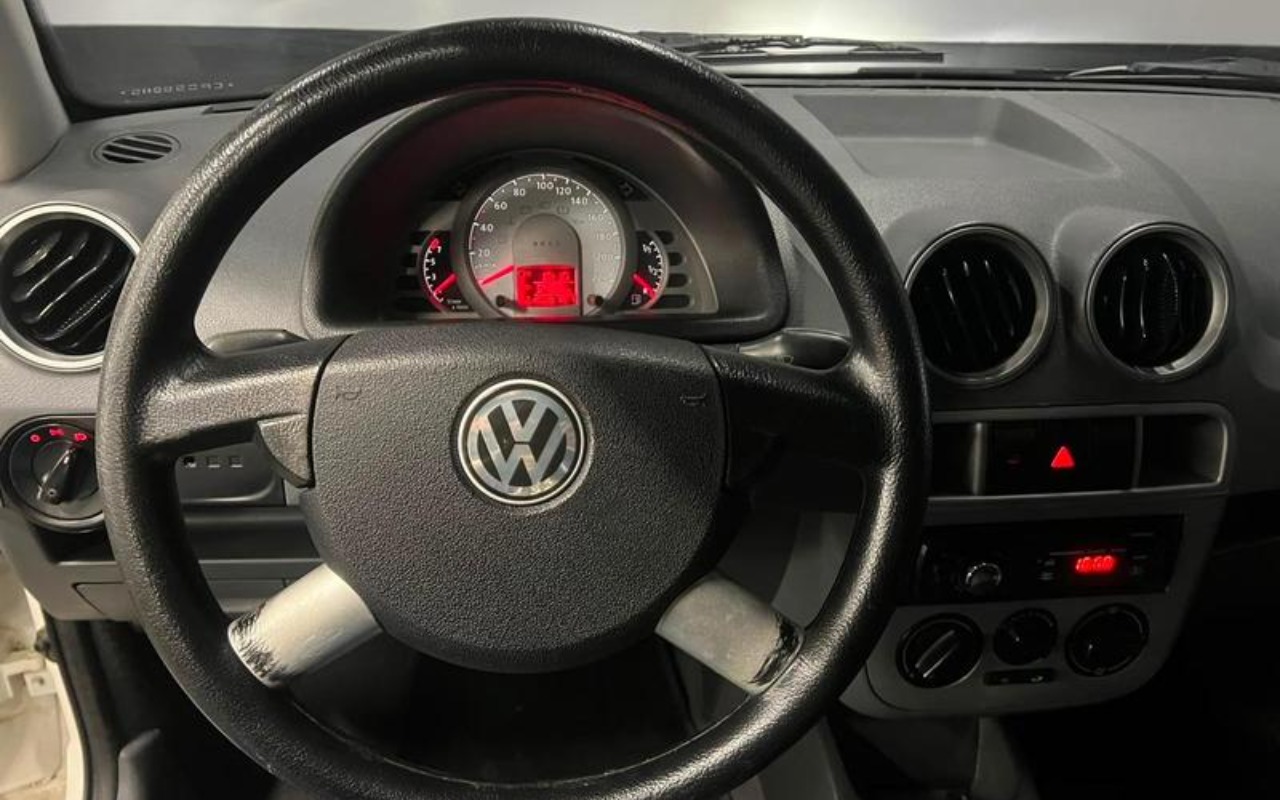 imagem-https://www.socarrao.com.br/sc-vehicle-images-prod/3130268/1786390442767-ODI3MjE3OF84X0JfNDI5NDJkNWQ5NC5qcGVn.jpeg