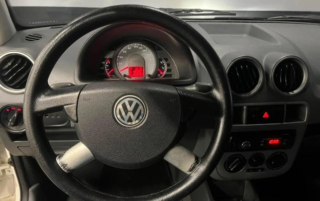 imagem-https://www.socarrao.com.br/sc-vehicle-images-prod/3130268/1786390442767-ODI3MjE3OF84X0JfNDI5NDJkNWQ5NC5qcGVn.jpeg