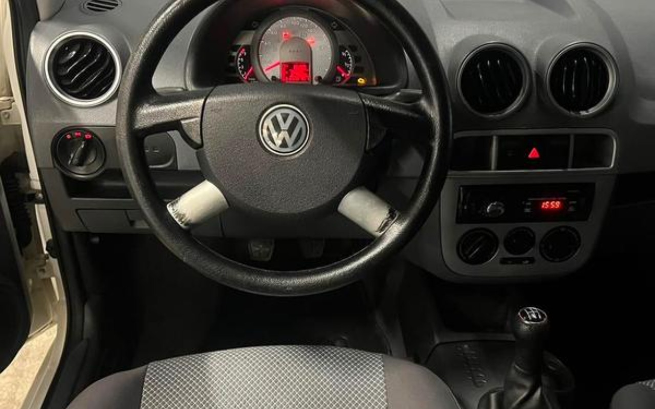 imagem-https://www.socarrao.com.br/sc-vehicle-images-prod/3130268/1786390442815-ODI3MjE3OF83X0JfYzkzYzI5NGYzOS5qcGVn.jpeg