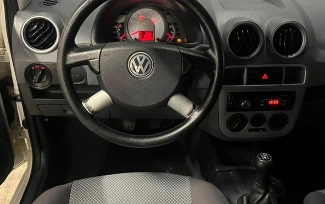 imagem-https://www.socarrao.com.br/sc-vehicle-images-prod/3130268/1786390442815-ODI3MjE3OF83X0JfYzkzYzI5NGYzOS5qcGVn.jpeg