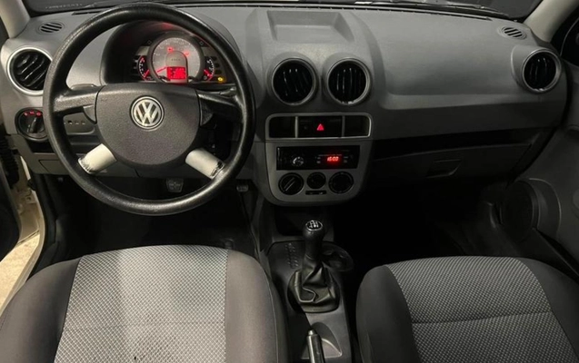 imagem-https://www.socarrao.com.br/sc-vehicle-images-prod/3130268/1786390442865-ODI3MjE3OF8xMF9CXzA2MDE3MzliY2QuanBlZw.jpeg