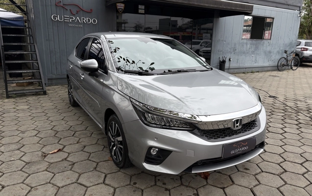 imagem-https://www.socarrao.com.br/sc-vehicle-images-prod/3130284/1786390462020-1_030050.jpg